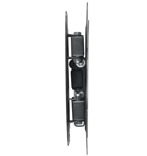Купить Кронштейн для ТВ Aceline AC-TT2200 черный  5653147. Характеристики, отзывы и цены в Донецке
