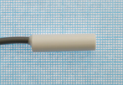 Купить Датчик температуры (Холодильной камеры) для холодильника DEXP RF-CL230NMG  4730384. Характеристики, отзывы и цены в Донецке