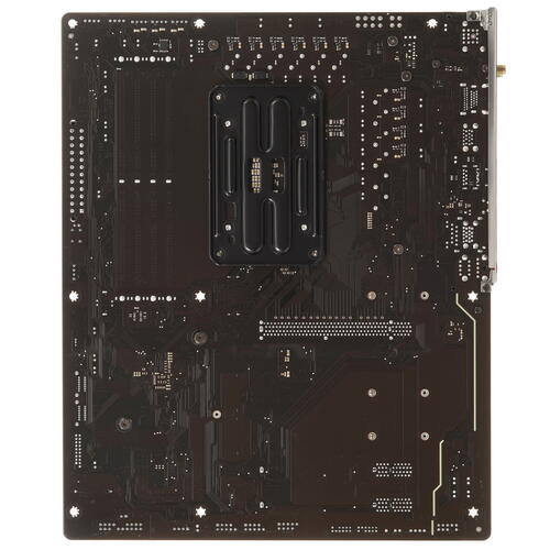 Купить Материнская плата GIGABYTE B650 GAMING X AX V2  5446228. Характеристики, отзывы и цены в Донецке