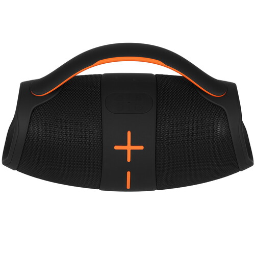 Купить Портативная колонка Beatbox 24, черный  5623187. Характеристики, отзывы и цены в Донецке