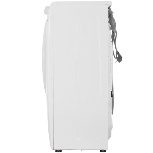 Купить Стиральная машина Candy CSO34 106T1/2-07 белый  9901171. Характеристики, отзывы и цены в Донецке
