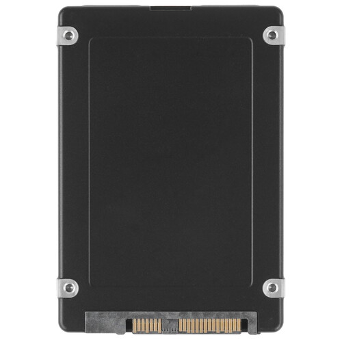 Купить 960 ГБ Серверный SSD Samsung PM1653 [MZILG960HCHQ]  5435718. Характеристики, отзывы и цены в Донецке