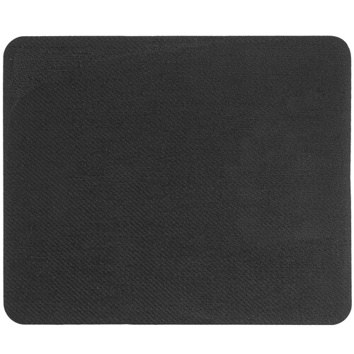 Купить Коврик JUNJI ITO Flexible mousepad Tomie  разноцветный  5609796. Характеристики, отзывы и цены в Донецке