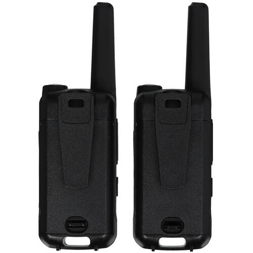 Купить Радиостанция TurboSky T55 красный  9066160. Характеристики, отзывы и цены в Донецке