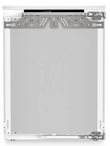 Купить Встраиваемый морозильный шкаф Liebherr IFNbi 3553  9247387. Характеристики, отзывы и цены в Донецке