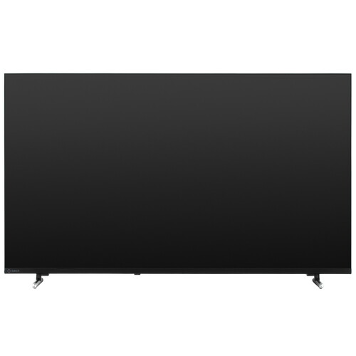 Купить 43" (109 см) Телевизор Sber SDX-43U4124 черный  9230831. Характеристики, отзывы и цены в Донецке