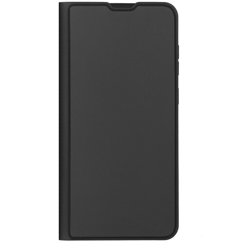 Купить Чехол-книжка  Aceline Kors для Samsung Galaxy A36 черный  9195181. Характеристики, отзывы и цены в Донецке