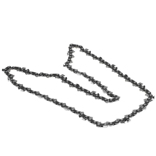 Купить Пильная цепь Hanskonner H91-S-55  9163141. Характеристики, отзывы и цены в Донецке