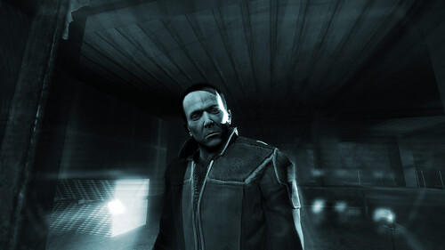Купить Игра F.E.A.R. Complete Pack (Steam)  5484075. Характеристики, отзывы и цены в Донецке