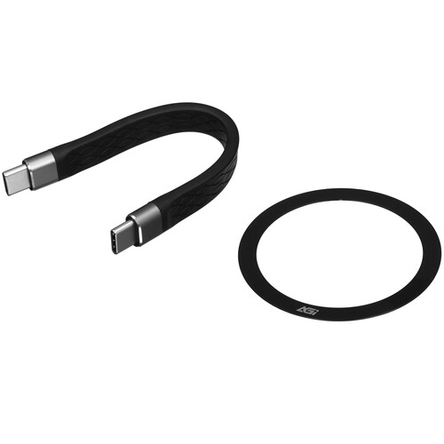 Купить 1024 ГБ Внешний SSD AGI EDM38  5494115. Характеристики, отзывы и цены в Донецке