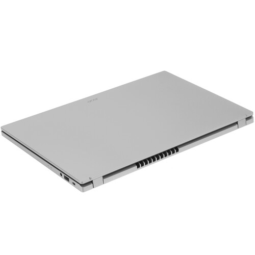 Купить 15.6" Ноутбук Acer Extensa 15 EX215-34-C2LD серебристый  9188446. Характеристики, отзывы и цены в Донецке