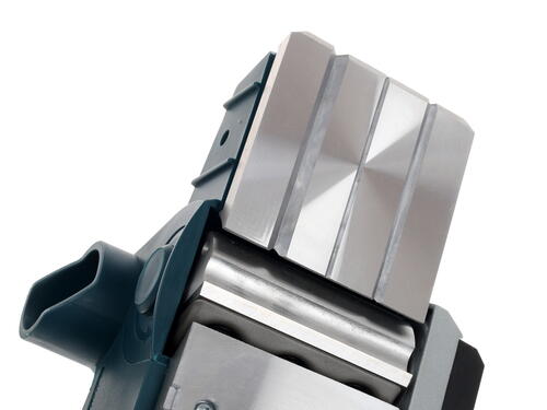 Купить Электрорубанок Bosch GHO 6500  1148823. Характеристики, отзывы и цены в Донецке