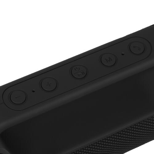 Купить Портативная колонка Aceline APS245, черный  4760567. Характеристики, отзывы и цены в Донецке