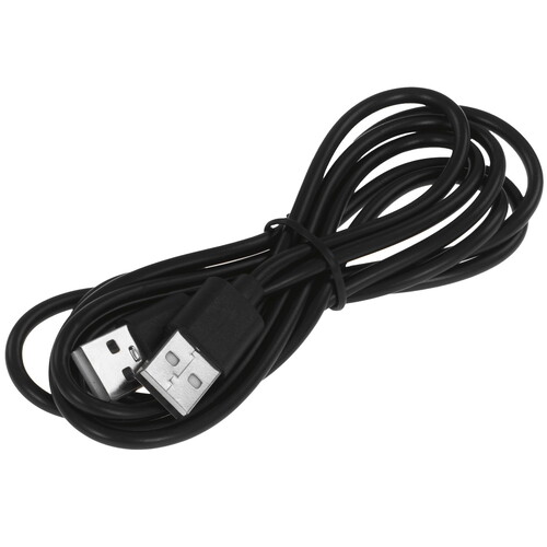Купить Кабель сигнал USB 2.0 Type-A - USB 2.0 Type-A  5480134. Характеристики, отзывы и цены в Донецке