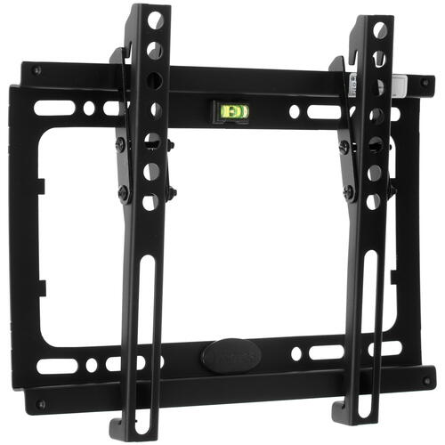 Купить Кронштейн для ТВ Kromax IDEAL-6 черный  4801384. Характеристики, отзывы и цены в Донецке