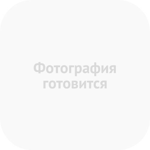 Электробритва Braun S8 8563cc