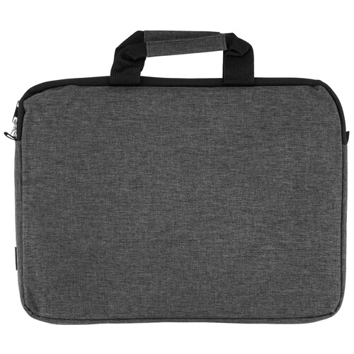 Купить 15.6" Сумка DEFENDER CHIC  9202836. Характеристики, отзывы и цены в Донецке