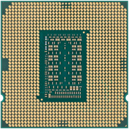 Купить Процессор Intel Core i5-11600K OEM  5068437. Характеристики, отзывы и цены в Донецке