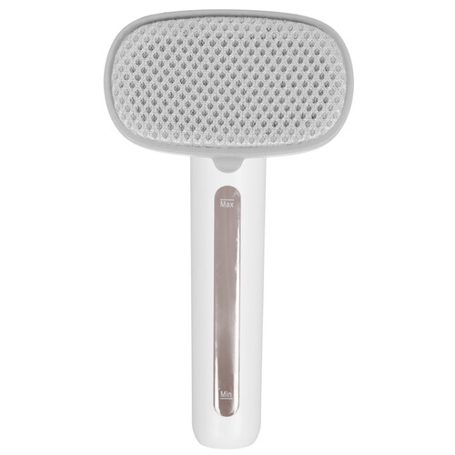 Купить Отпариватель Kitfort КТ-966 белый  8195010. Характеристики, отзывы и цены в Донецке