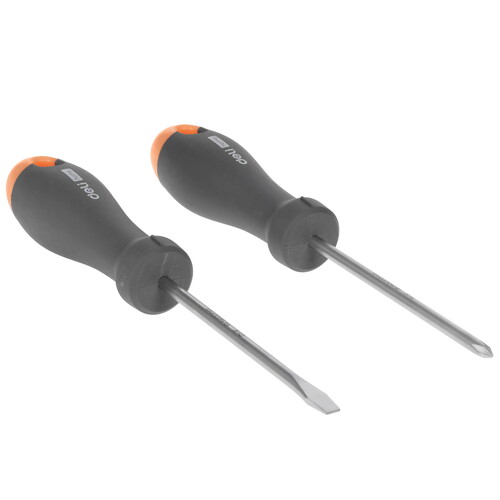 Купить Набор отверток Deli HT1002C  9133774. Характеристики, отзывы и цены в Донецке