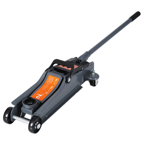 Купить Домкрат Airline AJ-2F-310K  9103047. Характеристики, отзывы и цены в Донецке