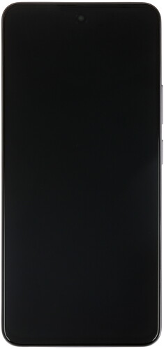 Купить 6.67" Смартфон realme 14T 128 ГБ фиолетовый  5621419. Характеристики, отзывы и цены в Донецке