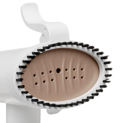 Купить Отпариватель VIXTER GSH-2200 белый  9921686. Характеристики, отзывы и цены в Донецке