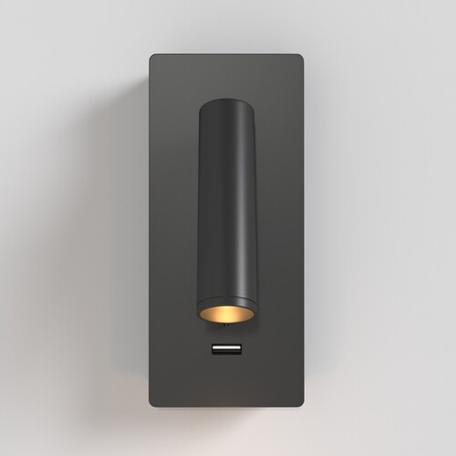 Купить Светильник настенный Maytoni C041WL-L3B3K черный/черный  9169160. Характеристики, отзывы и цены в Донецке