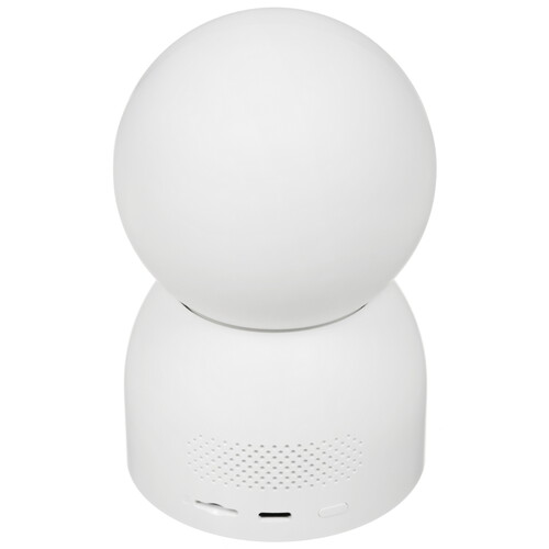 Купить IP-камера Xiaomi Smart Camera C700  5498284. Характеристики, отзывы и цены в Донецке