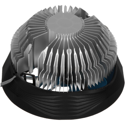 Купить Кулер для процессора DEEPCOOL GAMMA ARCHER V2 [G-U-ARCHER-ARNNNN-G-1]  5614112. Характеристики, отзывы и цены в Донецке