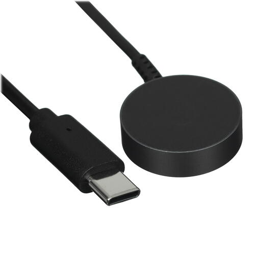 Купить Магнитное зарядное устройство Aceline для Samsung Galaxy Watch  5428904. Характеристики, отзывы и цены в Донецке
