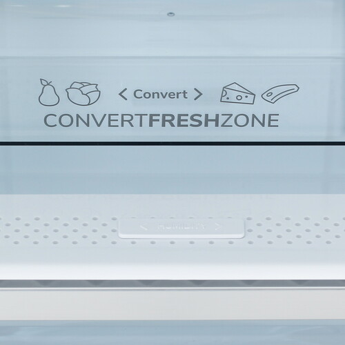 Купить Холодильник с морозильником   Gorenje NRK6202AW4 белый  8199390. Характеристики, отзывы и цены в Донецке