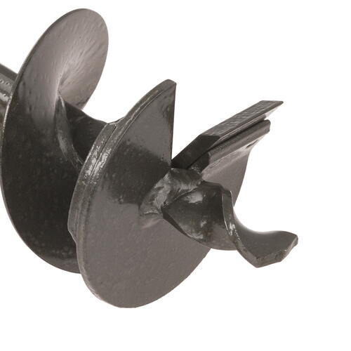 Купить Шнек для грунта STIHL 43146801904  5430377. Характеристики, отзывы и цены в Донецке