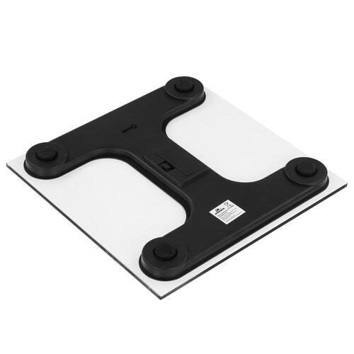 Купить Весы Добрыня DO-3006N разноцветный  9071880. Характеристики, отзывы и цены в Донецке