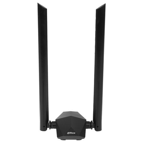 Купить Wi-Fi адаптер Dahua DH-NC1800  9255516. Характеристики, отзывы и цены в Донецке