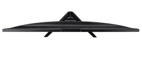 Купить 27" Моноблок Acer Aspire C27-2G  5612347. Характеристики, отзывы и цены в Донецке