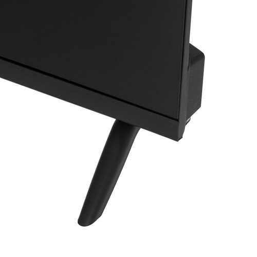 Купить 32" (80 см) Телевизор Evolution ST321HD черный  9235404. Характеристики, отзывы и цены в Донецке