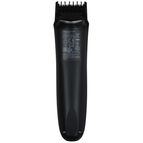 Купить Триммер Rowenta Trim&amp  5487812. Характеристики, отзывы и цены в Донецке