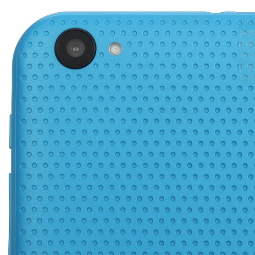 Купить 8" Планшет KENSHI Pad Lite E48 LTE 64 ГБ голубой  9121194. Характеристики, отзывы и цены в Донецке