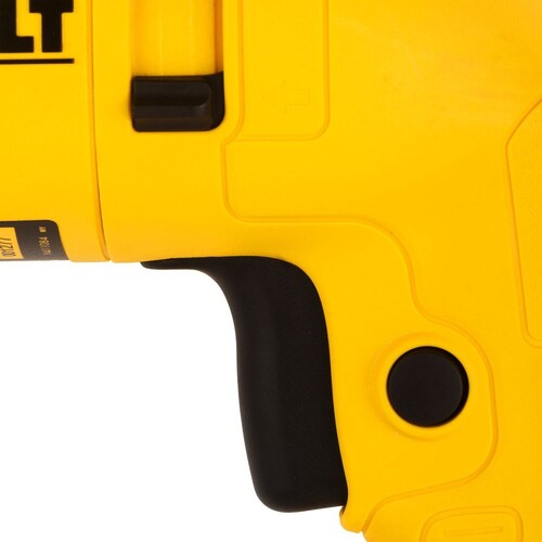 Купить Перфоратор DeWALT D25033K  1165973. Характеристики, отзывы и цены в Донецке