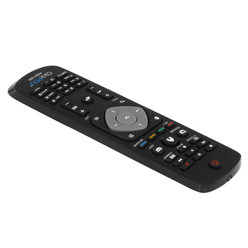 Купить Пульт ДУ ClickPdu HOD1390  9164088. Характеристики, отзывы и цены в Донецке