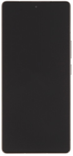 Купить 6.78" Смартфон Infinix NOTE 50 Pro 256 ГБ бежевый  5623649. Характеристики, отзывы и цены в Донецке