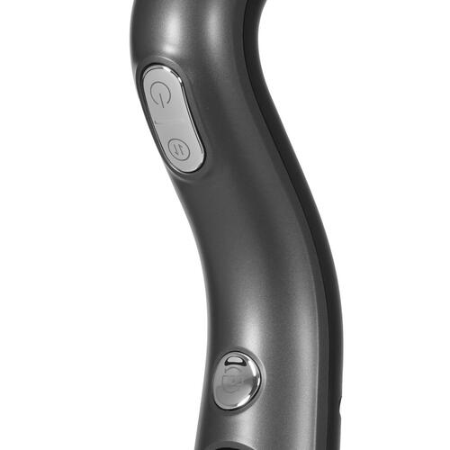 Купить Моющий пылесос вертикальный   Deerma DEM-VX96W  серый  5432714. Характеристики, отзывы и цены в Донецке