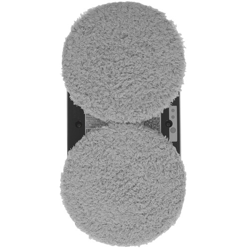 Купить Робот-мойщик окон HOBOT-300 белый  9225020. Характеристики, отзывы и цены в Донецке