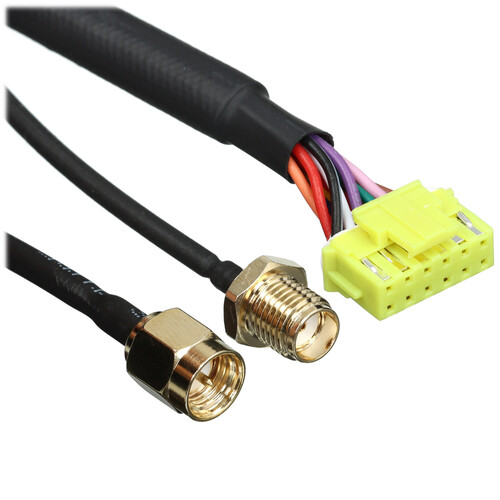 Купить Умный дверной замок Aqara D200i ML-D01D  5612310. Характеристики, отзывы и цены в Донецке