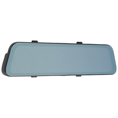 Купить Видеорегистратор-зеркало с радар-детектором ROADGID Blick Combo  9239154. Характеристики, отзывы и цены в Донецке