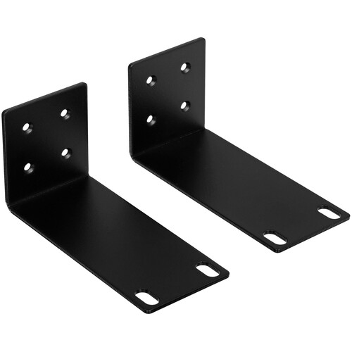 Купить Коммутатор D-Link DGS-1024D/J1A  5620222. Характеристики, отзывы и цены в Донецке