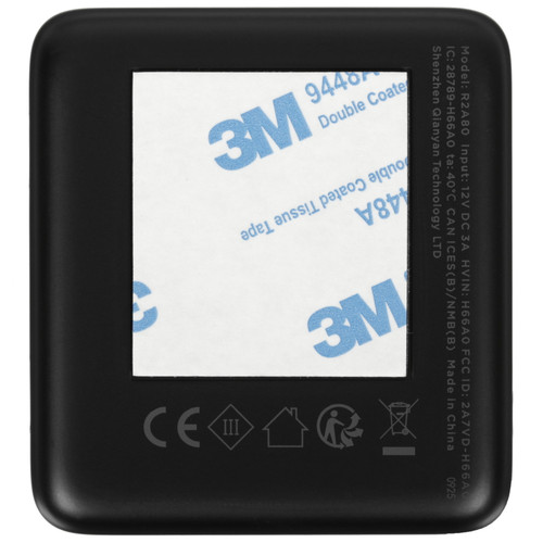 Купить Светодиодная лента Govee Three-camera TV Backlight 3 Pro  5647446. Характеристики, отзывы и цены в Донецке
