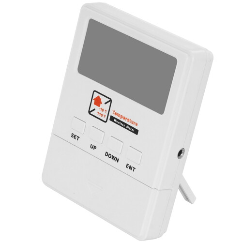 Купить Датчик REXANT 46-0249  1157122. Характеристики, отзывы и цены в Донецке