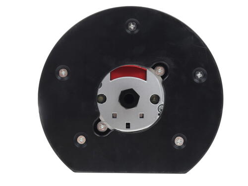 Купить Фрезер Интерскол ФМ-40/1000Э  1142040. Характеристики, отзывы и цены в Донецке